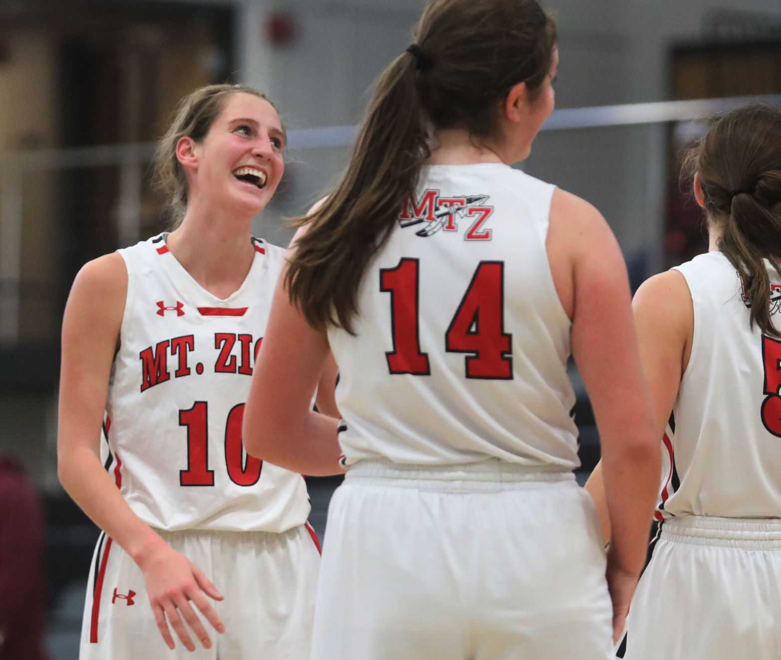 Mount Zion vs. Champaign Central girls basketball 12 12.27.18 .jpg